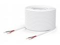 Ubiquiti UACC-Cable-DoorLockRelay-1P - UniFi Acces