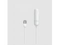 Ubiquiti Easy Cable, 2-Pack