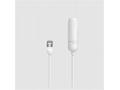 Ubiquiti Easy Cable, 2-Pack