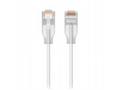 Ubiquiti UniFi Etherlighting Patch kabel 0,15m, bí