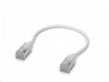 Ubiquiti UniFi Premium Patch kabel, Etherlighting,