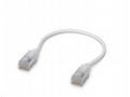 Ubiquiti UniFi Premium Patch kabel, Etherlighting,