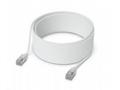 Ubiquiti UACC-Cable-Patch-EL-C6A-15M-W - UniFi Pre