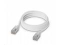 Ubiquiti UACC-Cable-Patch-EL-C6A-3M-W - UniFi Prem