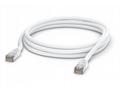 Ubiquiti UACC-Cable-Patch-Outdoor-3M-W, Venkovní U