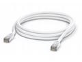 Ubiquiti UACC-Cable-Patch-Outdoor-3M-W, Venkovní U