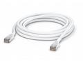 Ubiquiti UACC-Cable-Patch-Outdoor-5M-W, Venkovní U