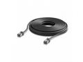 Ubiquiti UniFi Premium Patch Cable Outdoor 12m - P