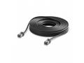 Ubiquiti UniFi Premium Patch Cable Outdoor 15m - P