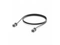 Ubiquiti UniFi Premium Patch Cable Outdoor 1m - Pa