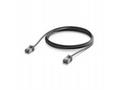 Ubiquiti UniFi Premium Patch Cable Outdoor 2m - Pa