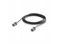 Ubiquiti UniFi Premium Patch Cable Outdoor 3m - Pa