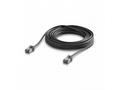 Ubiquiti UniFi Premium Patch Cable Outdoor 8m - Pa