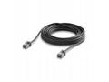 Ubiquiti UniFi Premium Patch Cable Outdoor 8m - Pa