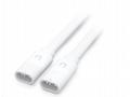 Ubiquiti UACC-Cable-PT-0.5M, UISP Power TransPort 