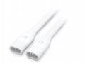 Ubiquiti UACC-Cable-PT-0.5M, UISP Power TransPort 