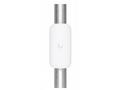 Ubiquiti UACC-Cable-PT-Ext - UISP TransPort kabelo