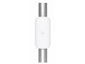 Ubiquiti UACC-Cable-PT-Ext - UISP TransPort kabelo