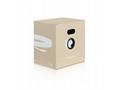 Ubiquiti UACC-Cable-Speaker-150M, Reproduktorový k
