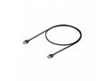 Ubiquiti Ultra-Thin HDMI Cable 2m - Ultratenký Hig