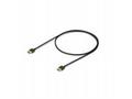 Ubiquiti Ultra-Thin HDMI Cable 2m - Ultratenký Hig