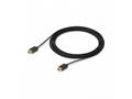 Ubiquiti Ultra-Thin HDMI Cable 5m - Ultratenký Hig