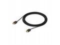 Ubiquiti Ultra-Thin HDMI Cable 5m - Ultratenký Hig