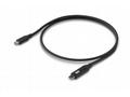 Ubiquiti USB-C Cable with Charge Display, 100W, 1m