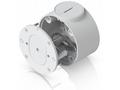 Ubiquiti krabice Compact Camera Junction Box - odo