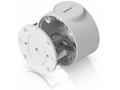 Ubiquiti krabice Compact Camera Junction Box - odo