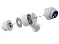Ubiquiti UACC-Camera-DM-W - Dual Mount montážní dr