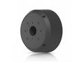 Ubiquiti UACC-Camera-JB-B - Camera Junction Box, k