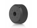 Ubiquiti UACC-Camera-JB-B - Camera Junction Box, k