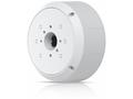Ubiquiti Camera Junction Box - odolná krabice prot