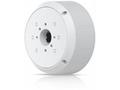 Ubiquiti Camera Junction Box - odolná krabice prot