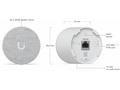 Ubiquiti UACC-Chime-PoE - UniFi Protect PoE Smart 