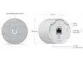 Ubiquiti UACC-Chime-PoE - UniFi Protect PoE Smart 