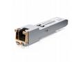 Ubiquiti UACC-CM-RJ45-1G, 1G SFP na 1G RJ45, Metal