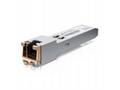 Ubiquiti UACC-CM-RJ45-1G, 1G SFP na 1G RJ45, Metal