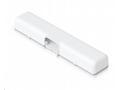 Ubiquiti UACC-CRB, Dream Wall Cable Raceway
