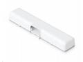 Ubiquiti UACC-CRB, Dream Wall Cable Raceway