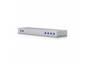 Ubiquiti UACC-CWDM-4 - 4kanálový CWDM Mux, Demux m
