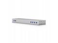 Ubiquiti UACC-CWDM-4 - 4kanálový CWDM Mux, Demux m