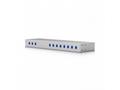 Ubiquiti UACC-CWDM-8 - 8kanálový CWDM Mux, Demux m