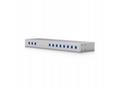 Ubiquiti UACC-CWDM-8 - 8kanálový CWDM Mux, Demux m