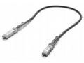 Ubiquiti UACC-DAC-SFP10-0.5M, DAC kabel, 10 Gbps, 