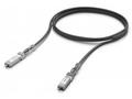 Ubiquiti UACC-DAC-SFP10-3M, DAC kabel, 10 Gbps, 3m