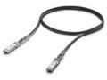 Ubiquiti UACC-DAC-SFP28-1M, DAC kabel, 25 Gbps, 1m