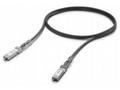 Ubiquiti UACC-DAC-SFP28-1M, DAC kabel, 25 Gbps, 1m