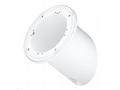 Ubiquiti UniFi Display Surface Mount - Nástěnný dr